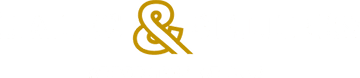 Hales & Sellers Attorneys At Law