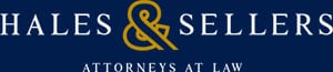 Hales & Sellers Attorneys At Law